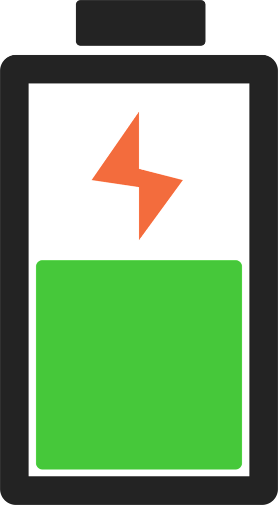 Comment savoir quelle batterie vous achetez acheter 554 achetez des batteries de haute qualité adaptées à tous vos besoins. découvrez notre large sélection de batteries durables et performantes pour garantir la puissance et la longévité de vos appareils.
