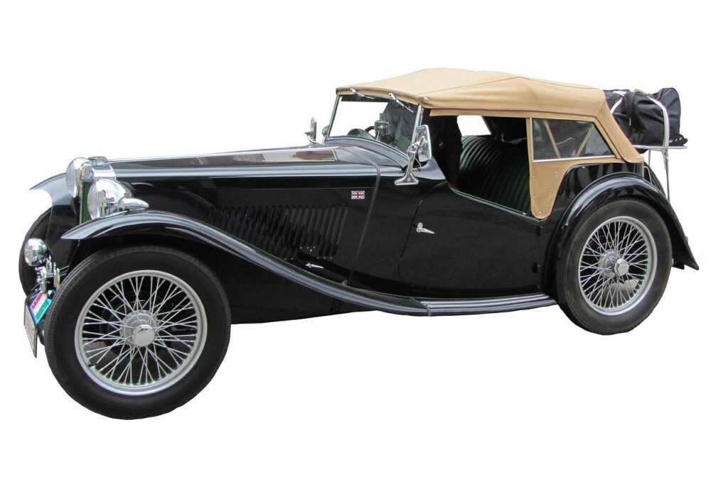 Les meilleurs fabricants de pneus de voiture 486 découvrez les meilleurs fabricants de pneus automobile alliant qualité, durabilité et performance pour assurer votre sécurité et confort sur la route.