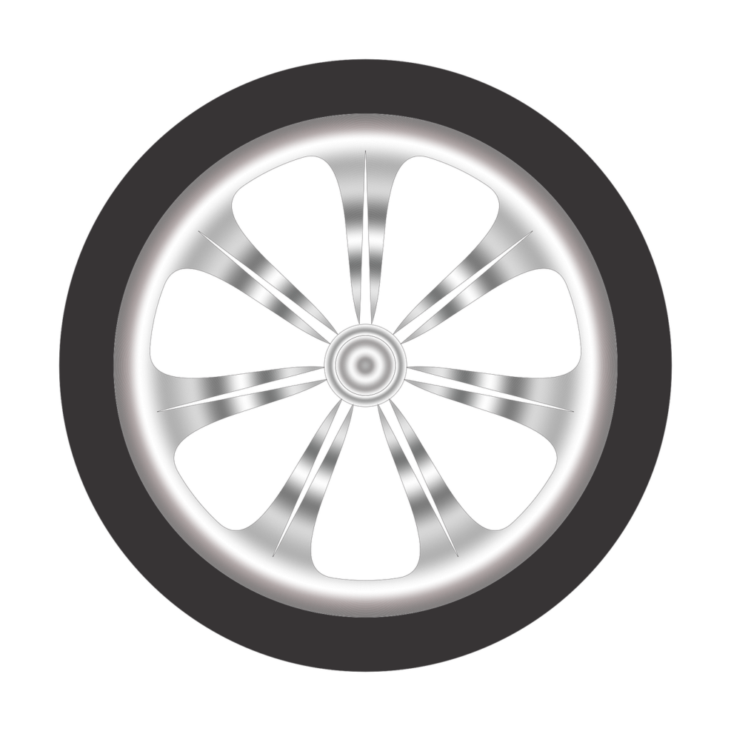 (P) Comment choisir les meilleurs pneus de voiture - Guide complet 308 découvrez les meilleurs pneus auto pour une sécurité et une performance optimales. trouvez les pneus idéaux adaptés à votre véhicule et conduisez en toute confiance.