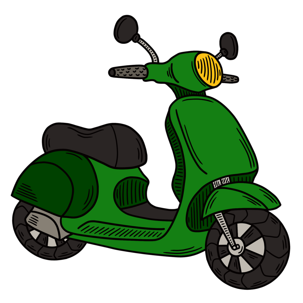Les meilleurs pneus de scooter ? Guide de l'acheteur 181 découvrez les meilleurs pneus pour scooters alliant performance, durabilité et sécurité pour une conduite optimale.
