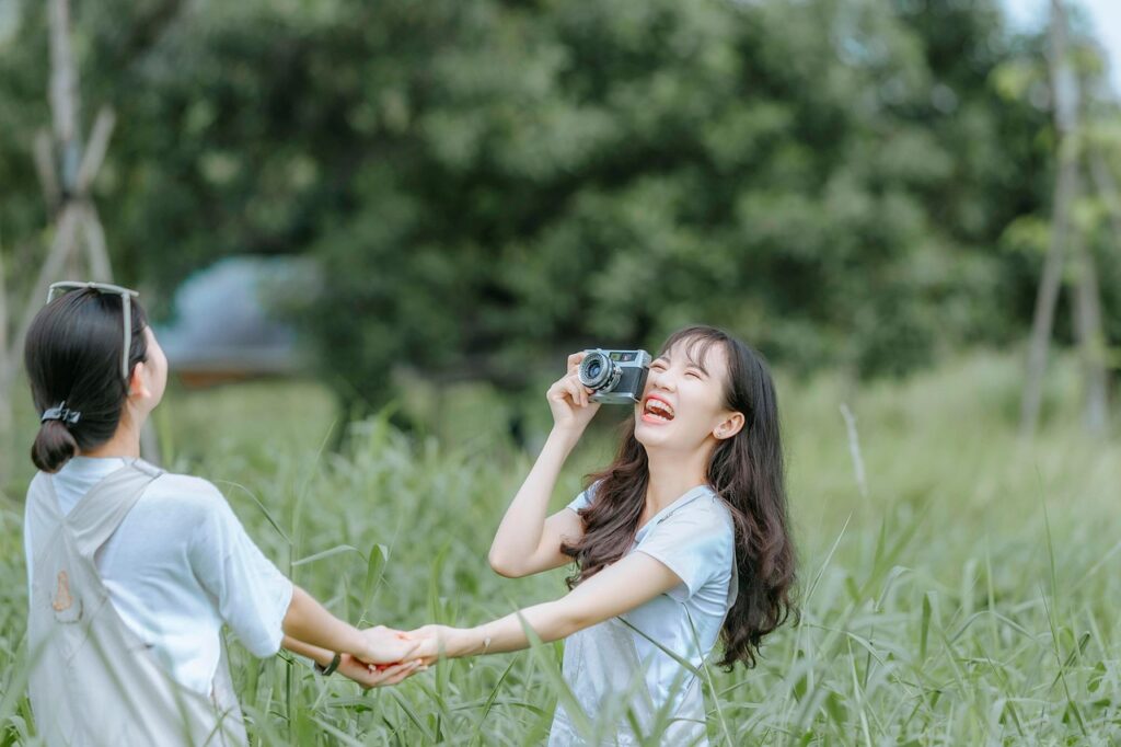 Top 10 des meilleurs pneus été 330 découvrez les meilleurs pneus été pour une adhérence optimale, sécurité et performance sur routes chaudes. choisissez parmi notre sélection top 2024.