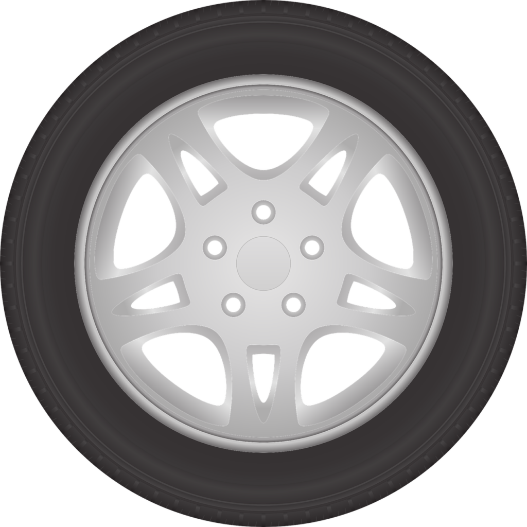 découvrez les meilleurs pneus été pour une adhérence optimale et une sécurité maximale lors de vos trajets estivaux. choisissez la qualité et la performance pour rouler en toute sérénité.