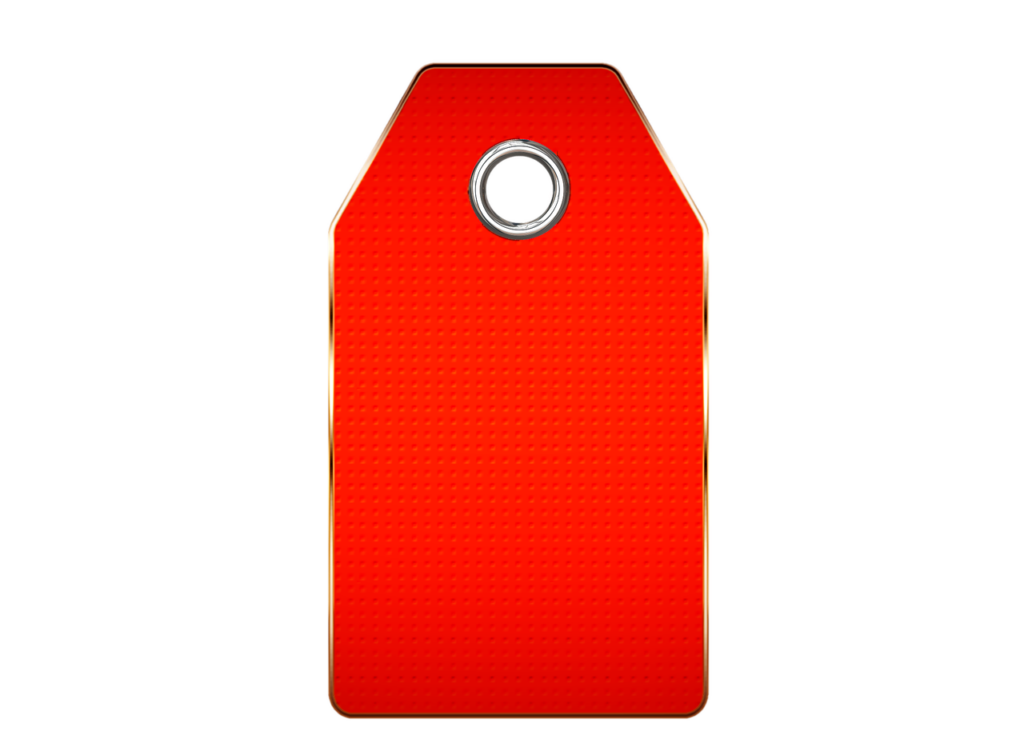 Les meilleures marques de pneus en termes de prix / performances 487 découvrez les meilleures marques de pneus offrant un excellent rapport qualité-prix, alliant performance, durabilité et sécurité pour tous vos besoins de conduite.