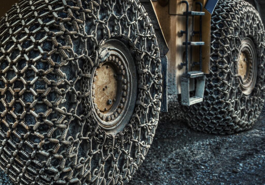 Les meilleurs pneus de camionnette 336 découvrez les meilleurs pneus pour camion alliant performance, durabilité et sécurité pour tous types de routes et conditions.