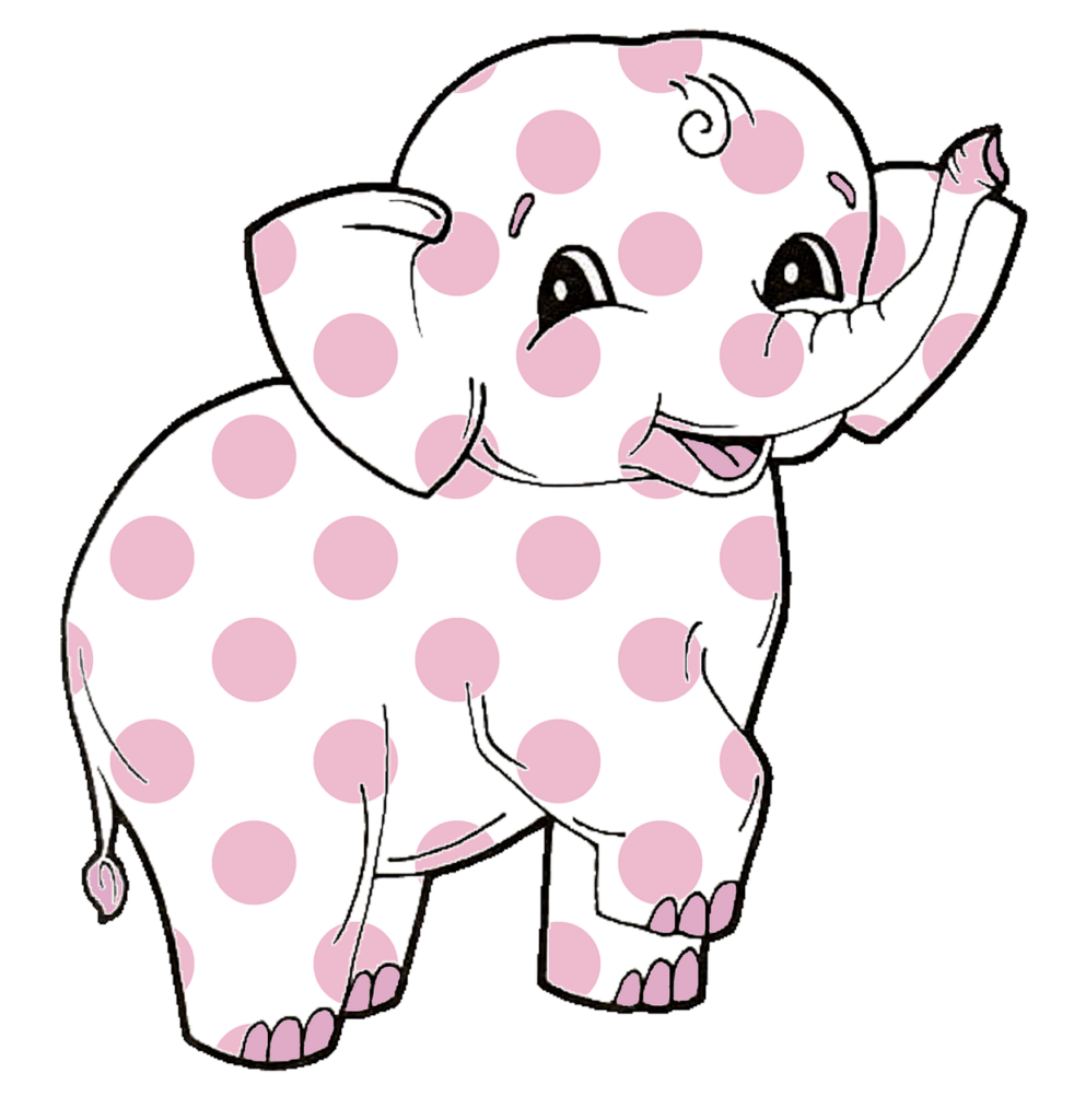 découvrez les meilleurs pneus cloutés pour l'hiver, alliant sécurité et performance sur routes glacées et enneigées.