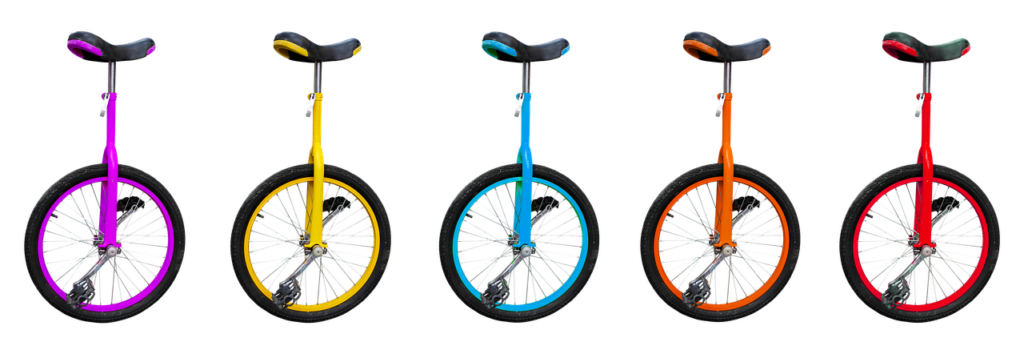 ✅ Les meilleurs pneus hiver 225 découvrez les meilleurs pneus hiver pour une adhérence et une sécurité optimales sur routes froides et glissantes. guide complet et conseils d'achat.