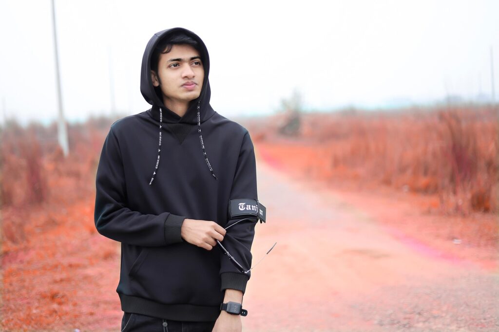 Les meilleurs pneus d'hiver pour VUS 313 découvrez les meilleurs pneus d'hiver pour suv, alliant sécurité, adhérence et performance optimale pour affronter toutes les conditions hivernales avec confiance.