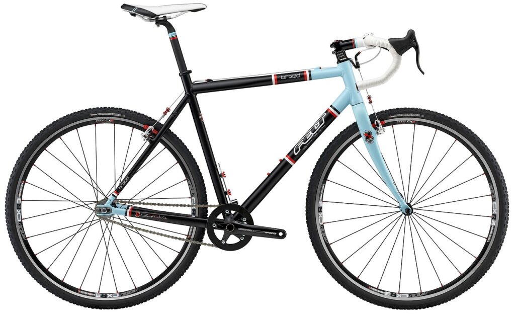 Comment connaître la taille d'une roue de vélo ? 58 découvrez comment choisir la taille de roue de vélo idéale pour améliorer votre confort et performance. guide complet pour toutes les tailles de roues.