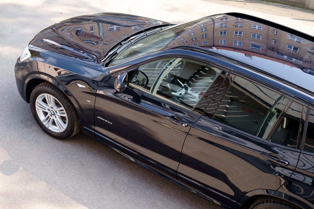 BMW X3 2019 Clé 550 découvrez tout sur la clé de la bmw x3 2019 : fonctionnalités, options de remplacement et conseils d'utilisation pour une sécurité optimale.