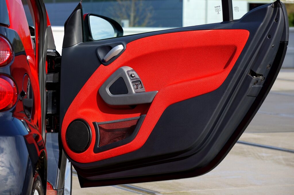 Comment ouvrir une voiture sans clé en 10 secondes 570 service de déverrouillage de voiture rapide et fiable, disponible 24h/24 pour vous aider à retrouver l'accès à votre véhicule en toute sécurité.