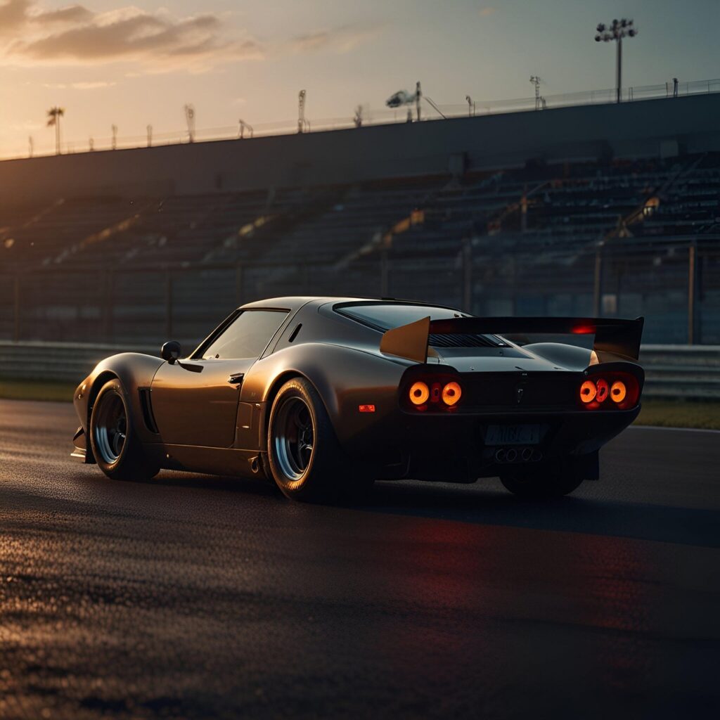 Que se passe-t-il si je laisse le chargeur connecté 576 découvrez notre sélection de chargeurs performants et adaptés à tous vos appareils pour une recharge rapide et efficace.