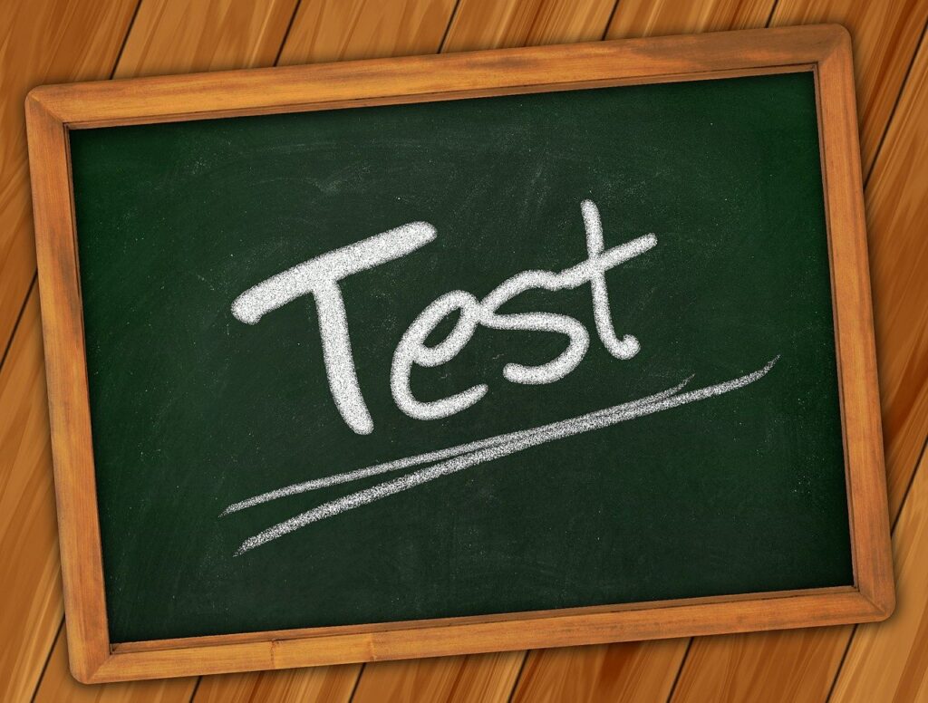 le bon test de combinaison 473 découvrez notre guide complet sur les tests de combinaison pour optimiser vos stratégies et améliorer vos résultats.