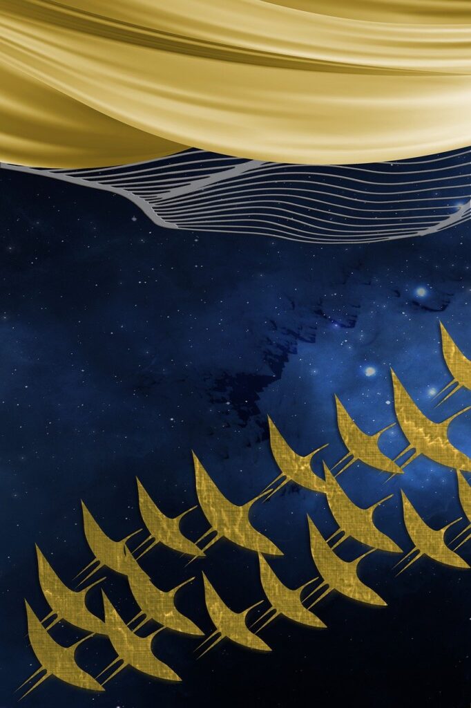 Test de pneus Continental CompactMaster sur un manipulateur Dieci 300 découvrez le continental compactmaster, un pneu haute performance conçu pour une adhérence optimale et une durabilité accrue. idéal pour une conduite sûre et confortable en milieu urbain.