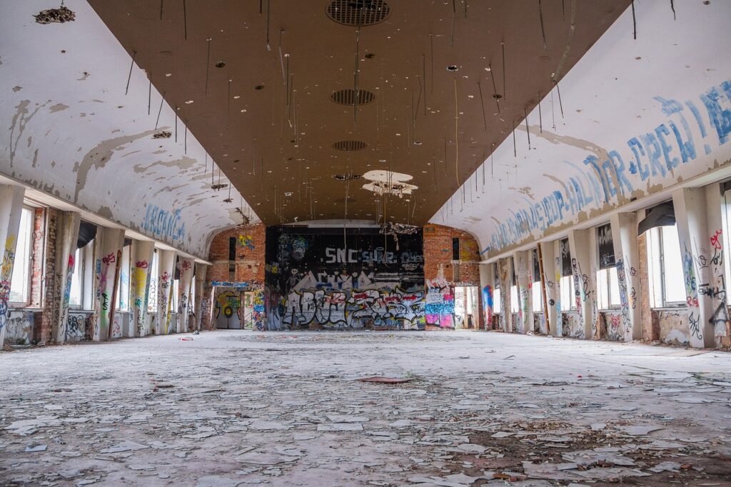 Continental EcoContact 6 185/65 R15 88H à partir de 1 371 € 48 découvrez le pneu continental ecocontact 6, alliant sécurité, performance écologique et économies de carburant pour une conduite optimale au quotidien.