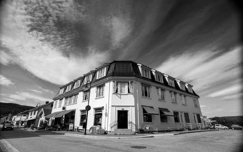 Continental PremiumContact 6 fait partie des meilleurs pneus au monde 54 découvrez le pneu continental premiumcontact 6, alliant performance, sécurité et confort pour une conduite optimale sur route mouillée ou sèche.