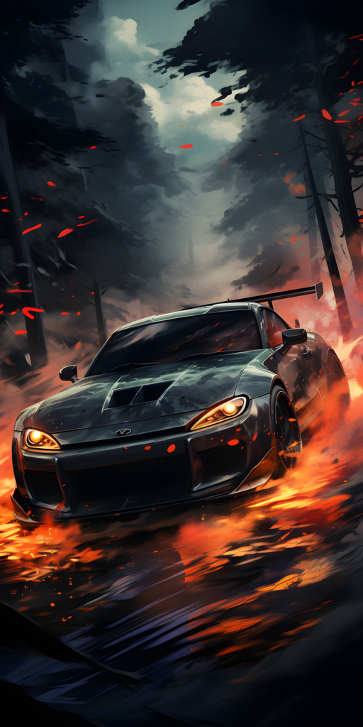 Tout savoir sur les pneus drift 290 découvrez notre sélection de pneus spécialement conçus pour le drift, offrant adhérence optimale et performance maximale pour vos sessions de drift.