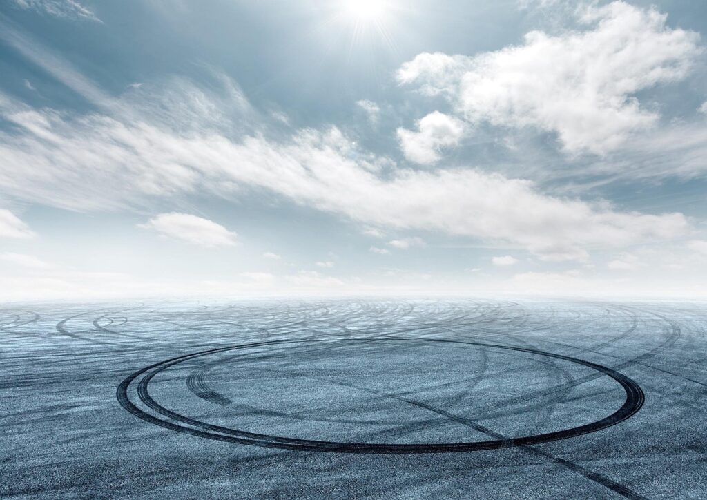 Qui fabrique les pneus Eurorepar ? 77 découvrez eurorepar, fabricant de pneus de qualité offrant performance et sécurité pour tous types de véhicules. choisissez des pneus durables et fiables avec eurorepar tires.