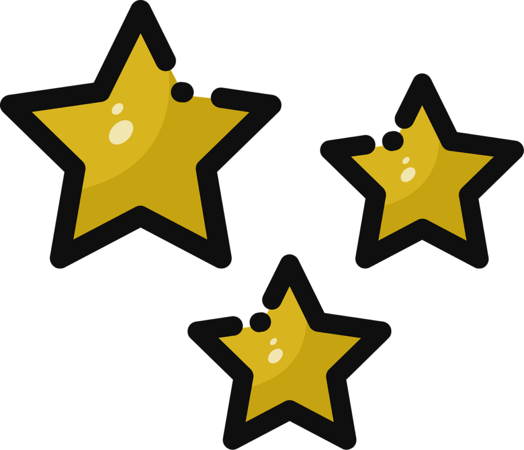 Classement sur Hankook | Ranking-opon.eu 420 découvrez le classement hankook et trouvez les meilleurs pneus hankook adaptés à vos besoins pour une performance et une sécurité optimales.