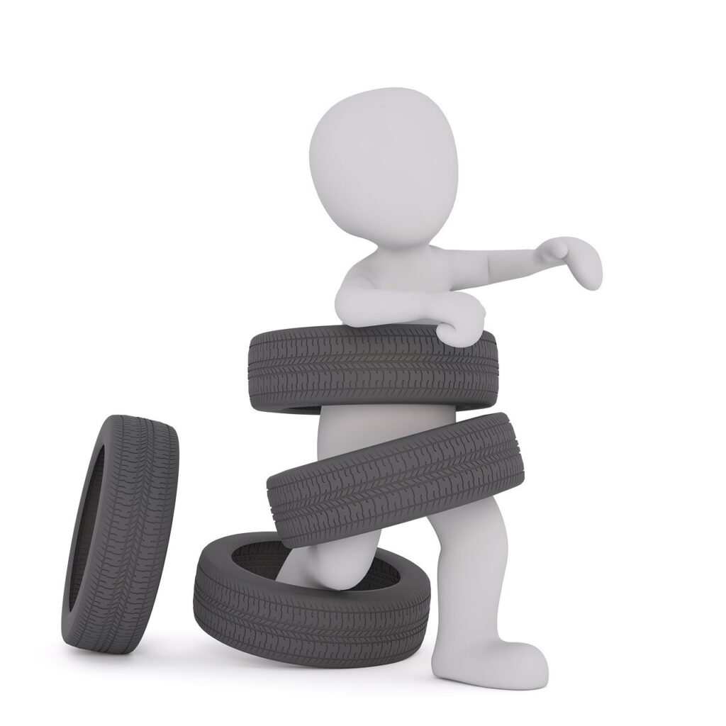 Test des pneus été Hankook : TOP-14 des meilleurs modèles 14 découvrez la gamme de pneus été hankook alliant performance, sécurité et durabilité pour une conduite optimale sous le soleil.