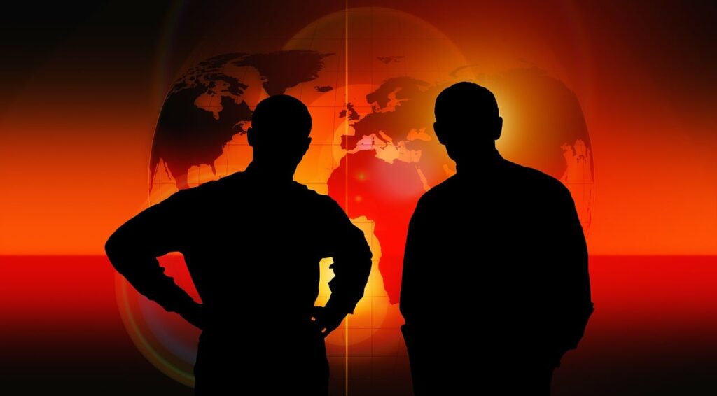 découvrez les résultats financiers du troisième trimestre de hankook tire, analysant la performance, les ventes et les perspectives de la marque.