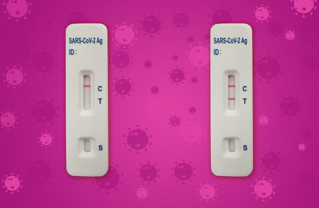 résultats des tests de pneus hankook : performances, adhérence et durabilité évaluées pour vous aider à faire le meilleur choix.