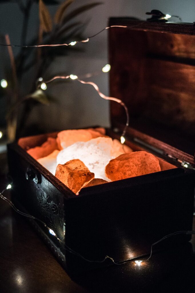 Hankook Ventus iON S - le nouveau pneu été pour voitures électriques rejoint la famille mondiale de pneus 333 découvrez le pneu hankook ventus ion s, conçu pour offrir une excellente adhérence et une conduite confortable en toutes conditions. idéal pour les conducteurs recherchant performance et sécurité sur route.