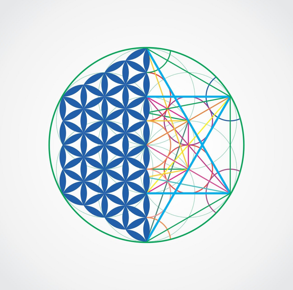 Hankook Ventus Prime 4 K135 avis, à partir de 80 € 144 découvrez le pneu hankook ventus prime 4 k135, alliant performance, sécurité et confort pour une conduite optimale en toutes saisons.