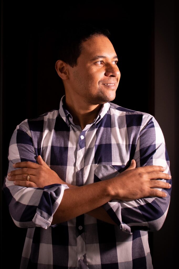 Pneumatique Hankook Ventus S1 Evo3 K127 265/40 R21 105Y 380 découvrez le pneu hankook ventus s1 evo3 k127 : performance, adhérence et sécurité optimales pour une conduite sportive et confortable.