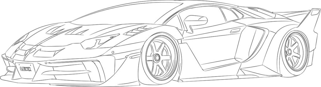 Hankook Ventus V12 evo2 K120 : 79 %, 72 avis, à partir de 1 177 € 27 découvrez le pneu hankook ventus v12 evo2 k120, alliant performance sportive et sécurité optimale pour une conduite dynamique sur route sèche et mouillée.