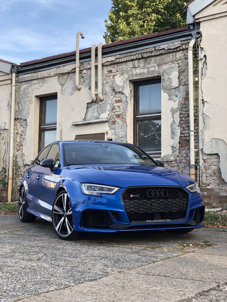 HANKOOK W462 ICEPT RS3 165/70 R 14 avec 48% de réduction 343 découvrez le hankook w462 icept rs3, un pneu hiver performant offrant une excellente adhérence sur la neige et la glace pour une sécurité optimale pendant la saison froide.