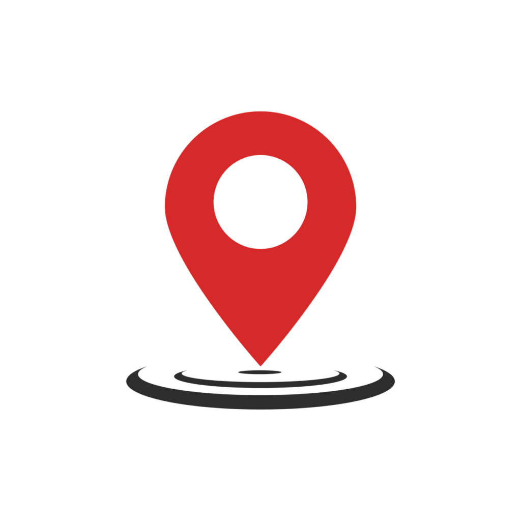 Comment lubrifier les silentblocs ? 61 découvrez comment lubrifier efficacement les silentblocks pour prolonger leur durée de vie et améliorer les performances de votre véhicule grâce à nos conseils pratiques.