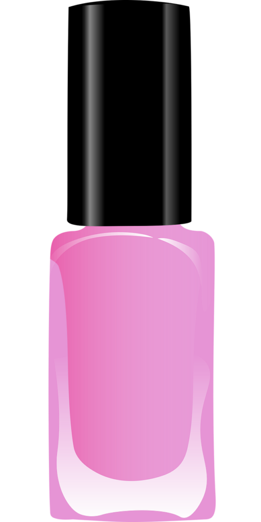 Kia Sportage un succès en Pologne. Cet hybride tente avec la combustion et l'accélération 331 découvrez la kia sportage hybrid, un suv écologique alliant performance, confort et technologie avancée pour une conduite responsable et dynamique.