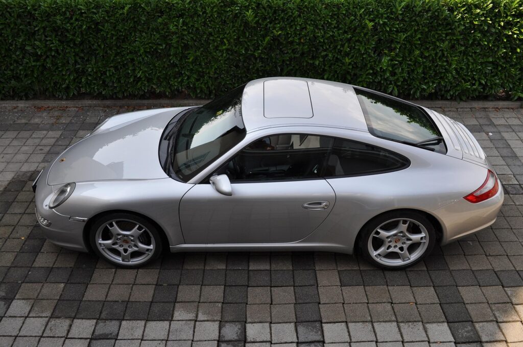 Qui fabrique la marque Metzeler ? 124 découvrez notre expertise en tant que fabricant de confiance, offrant des produits de haute qualité adaptés à vos besoins spécifiques.