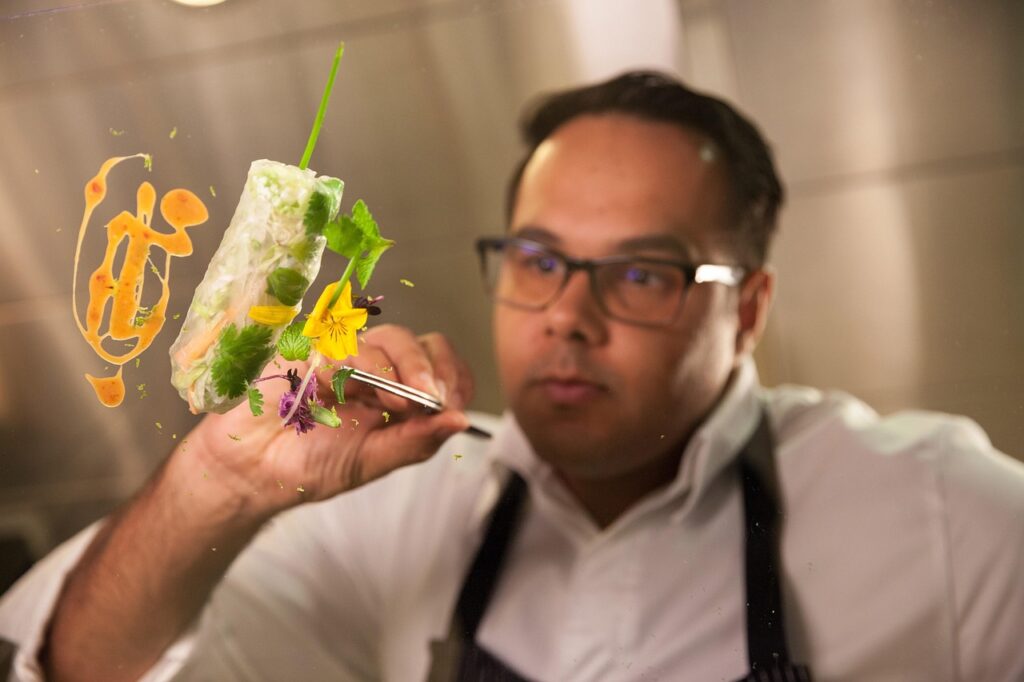 Les meilleurs pneus toutes saisons Michelin Agilis Cross Climate Review sur une VW California 409 découvrez le michelin agilis crossclimate, un pneu toutes saisons performant conçu pour les véhicules utilitaires, offrant sécurité, durabilité et adhérence optimale sur toutes les routes.