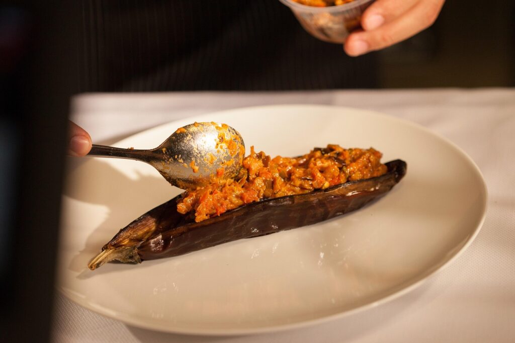 Pneu Michelin CrossClimate ● Été avec homologation hiver ● Oponeo 31 découvrez le michelin crossclimate, un pneu toutes saisons performant offrant une sécurité optimale et une adhérence exceptionnelle sur routes sèches, mouillées et enneigées.