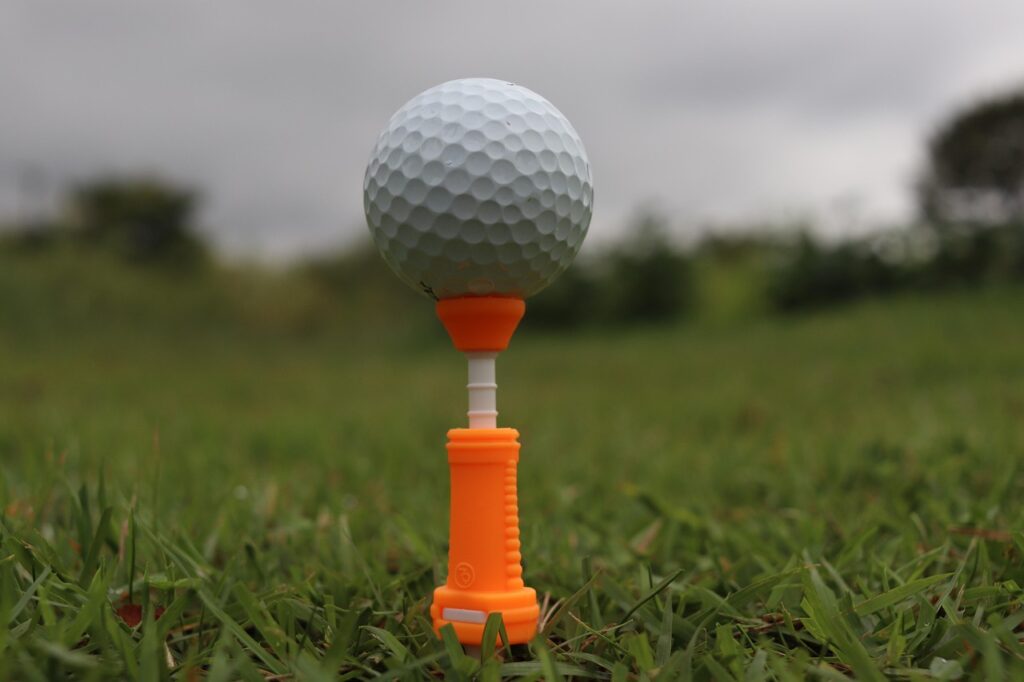 Michelin Pilot Sport 4 S : 86 %, 109 avis, à partir de 3 468 € 47 découvrez le michelin pilot sport 4 s, un pneu haute performance conçu pour offrir une adhérence exceptionnelle, une précision de conduite optimale et une sécurité renforcée sur route sèche et humide.