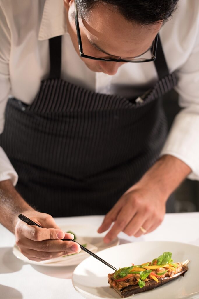 Michelin Pilot Sport - Examens, tests et évaluations 466 découvrez les pneus michelin pilot sport, conçus pour offrir une performance exceptionnelle, une tenue de route précise et une sécurité optimale sur route comme sur circuit.