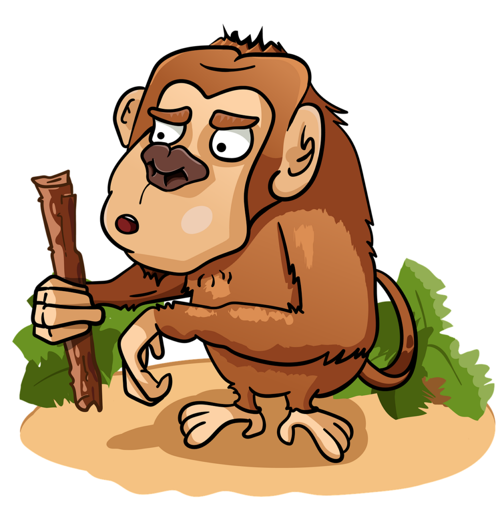 Michelin Primacy 3 225/45 R17 91Y à partir de 2 266 € 44 découvrez le michelin primacy 3, un pneu alliant sécurité, performance et longévité pour une conduite confortable et sereine.