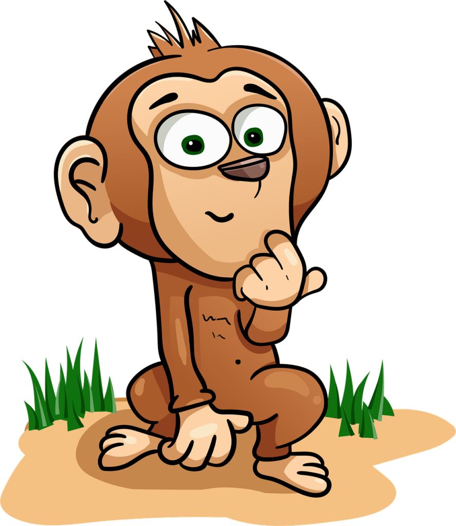 découvrez le michelin primacy 3, un pneu alliant sécurité, performance et longévité pour une conduite confortable et maîtrisée en toutes conditions.