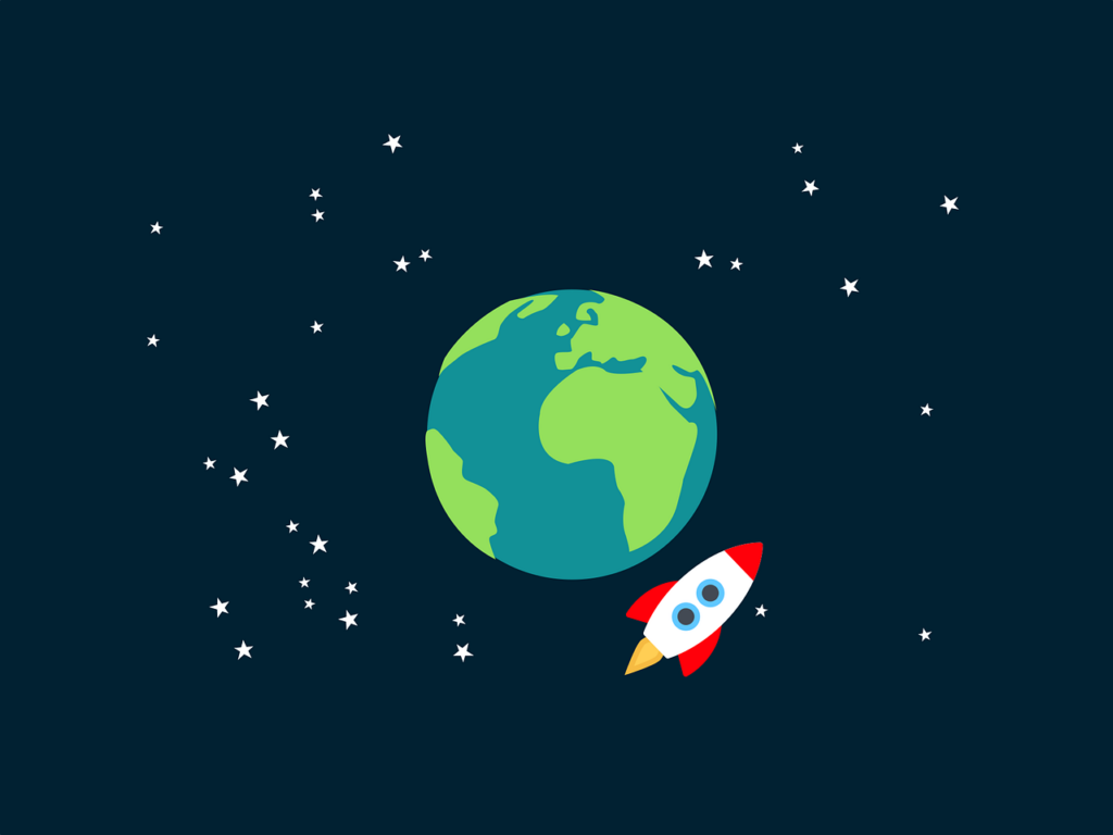 Lancement de Michelin Primacy 4 136 découvrez le lancement du michelin primacy 4, le nouveau pneu offrant une sécurité optimale et une longévité exceptionnelle pour tous vos trajets.