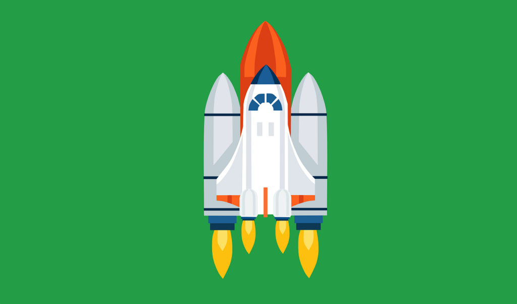 Pneus Michelin Primacy 4 - Lancement 349 découvrez le lancement du michelin primacy 4, un pneu alliant performance de sécurité et longévité exceptionnelle pour une conduite sereine.