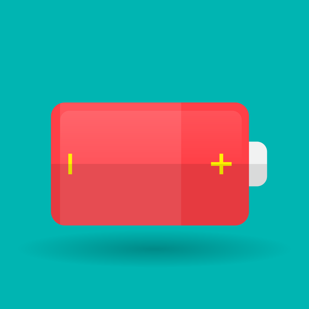 Combien de volts est une batterie de moto 587 découvrez tout sur la tension des batteries de moto, comment la mesurer et l'optimiser pour assurer des performances fiables et une longue durée de vie.