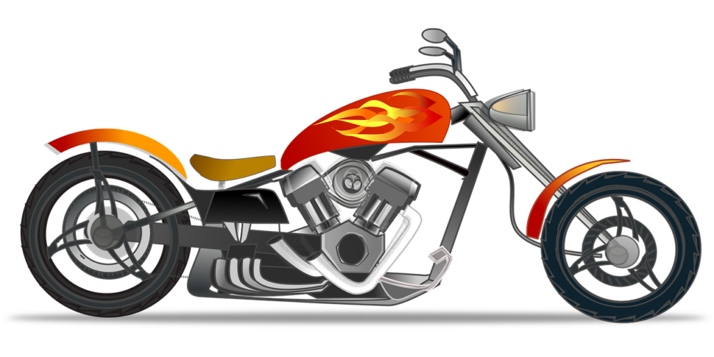 Calculer l'essence avec des motos 578 calculez facilement la consommation de carburant de votre moto pour optimiser vos trajets et économiser de l'essence.