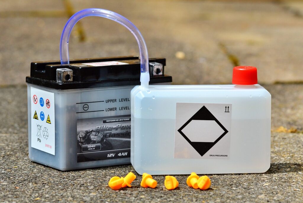 La première nouvelle charge de cellules Motorola 583 découvrez les batteries motorola performantes et durables pour assurer une autonomie optimale de vos appareils. compatible avec une large gamme de modèles motorola.