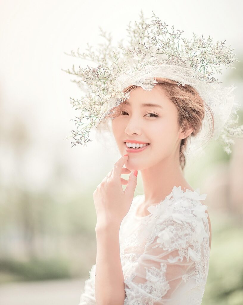 Motriculacion Toning en ligne 568 découvrez online toning, votre solution en ligne pour tonifier votre corps avec des exercices personnalisés accessibles partout et à tout moment.