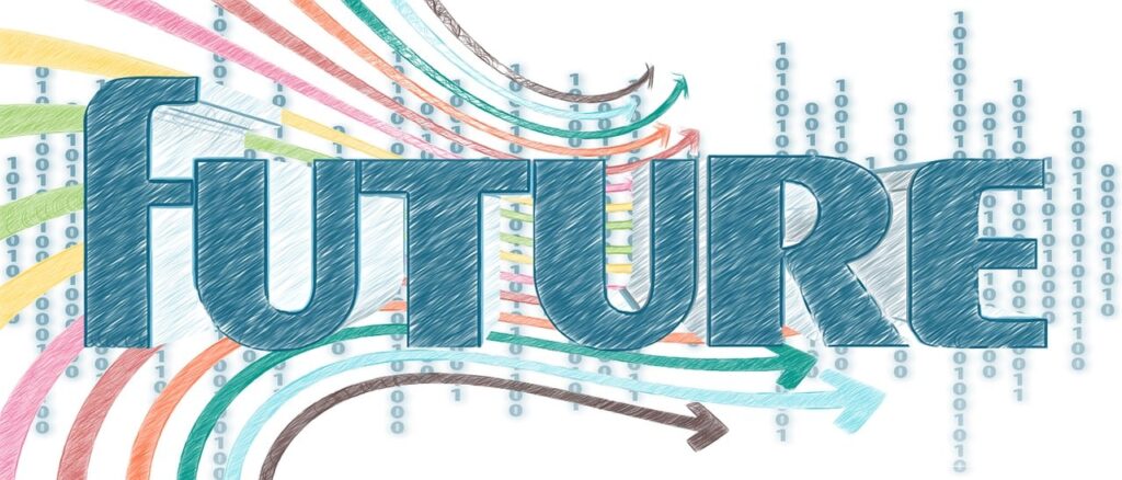 Pirelli P Zero Rouge Directionnel 601 découvrez le pirelli p zero red directional, un pneu haute performance offrant une excellente adhérence et une précision directionnelle optimale pour une conduite sportive et sécurisée.