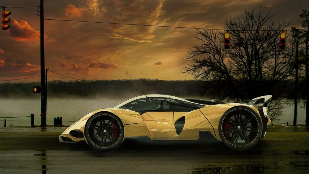 Comment retirer le CV d'une voiture 575 découvrez comment réduire la puissance de votre voiture en toute sécurité grâce à nos conseils pratiques et astuces efficaces.