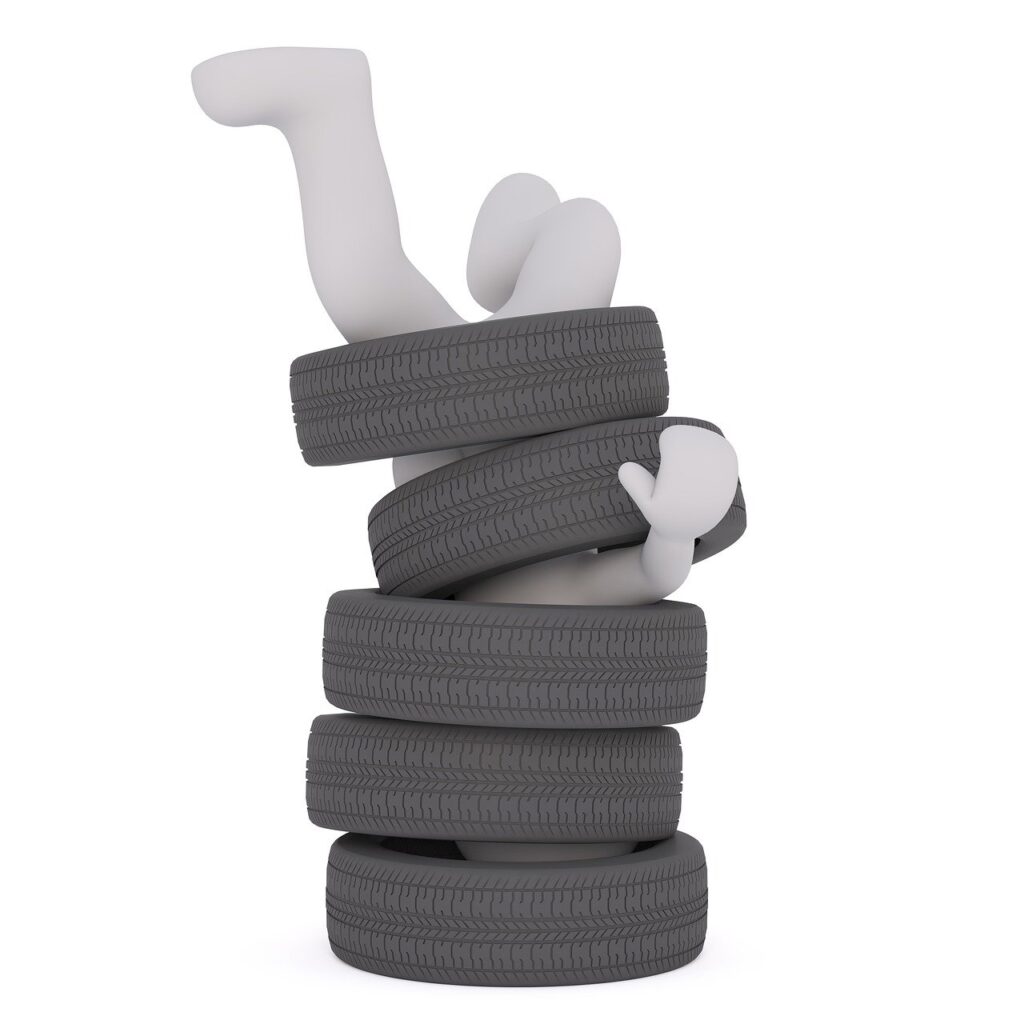 découvrez notre test complet des pneus été pour optimiser votre sécurité et performance sur route pendant la saison estivale.