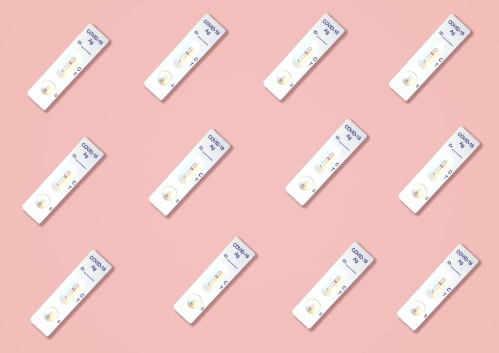 découvrez notre test complet des pneus été pour optimiser votre sécurité et vos performances sur route pendant la saison estivale.