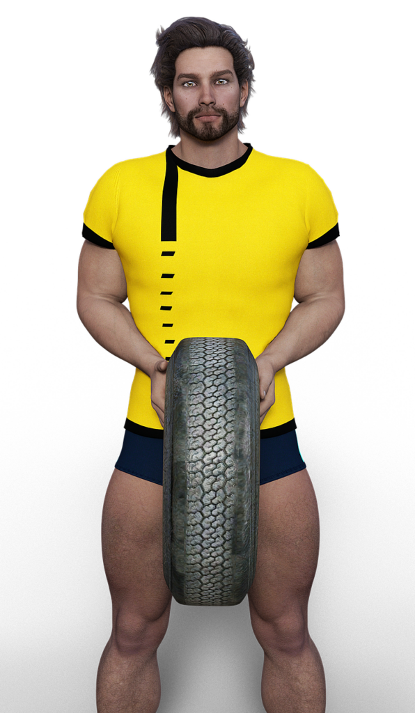 Comment choisir et acheter des pneus été ? Conseils et recommandations 375 découvrez nos pneus été offrant une adhérence optimale et une performance exceptionnelle pour une conduite sécurisée et confortable durant la saison estivale.